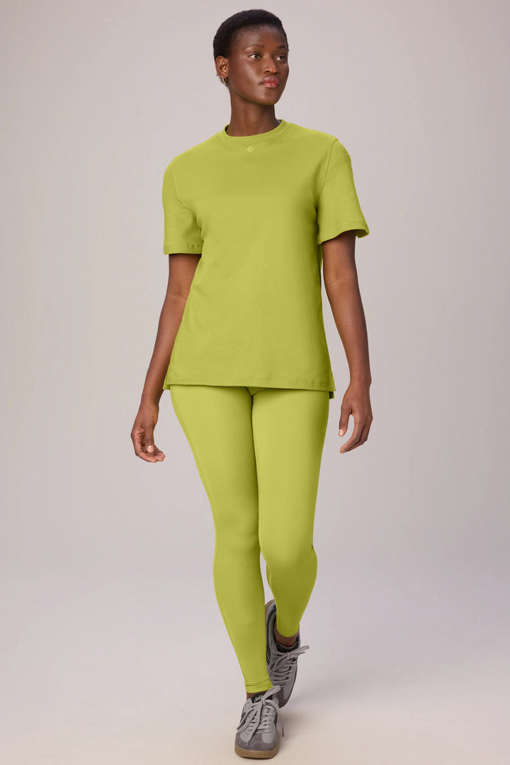 Gerard Basic Tee