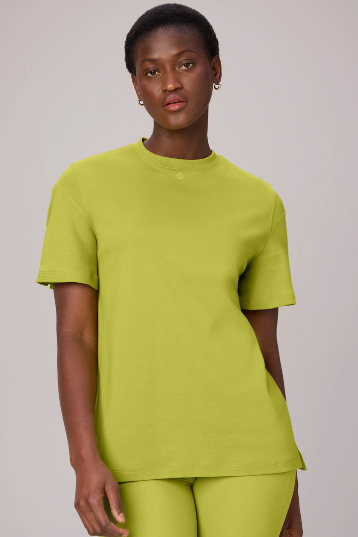 Gerard Basic Tee
