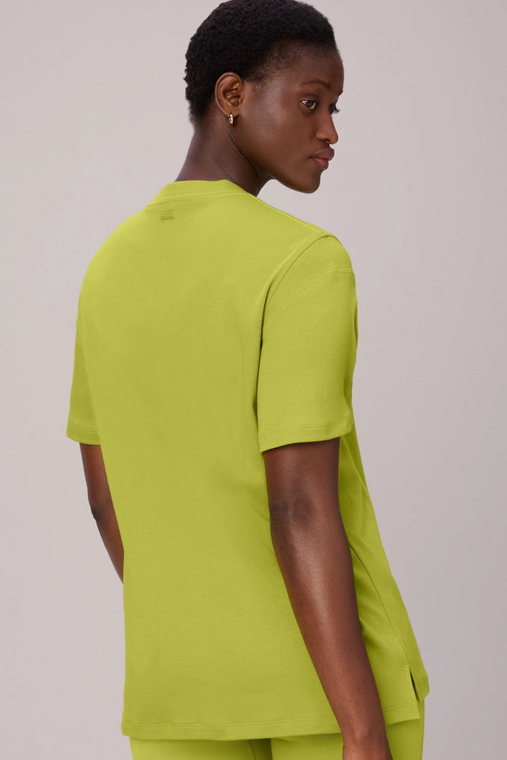 Gerard Basic Tee