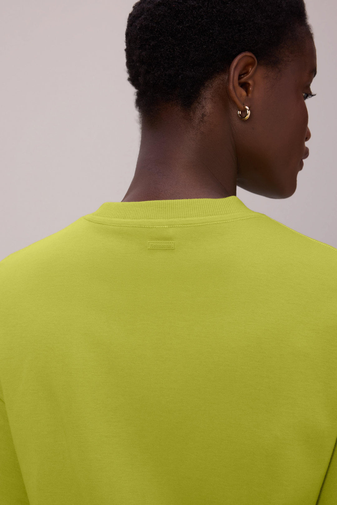 Gerard Basic Tee