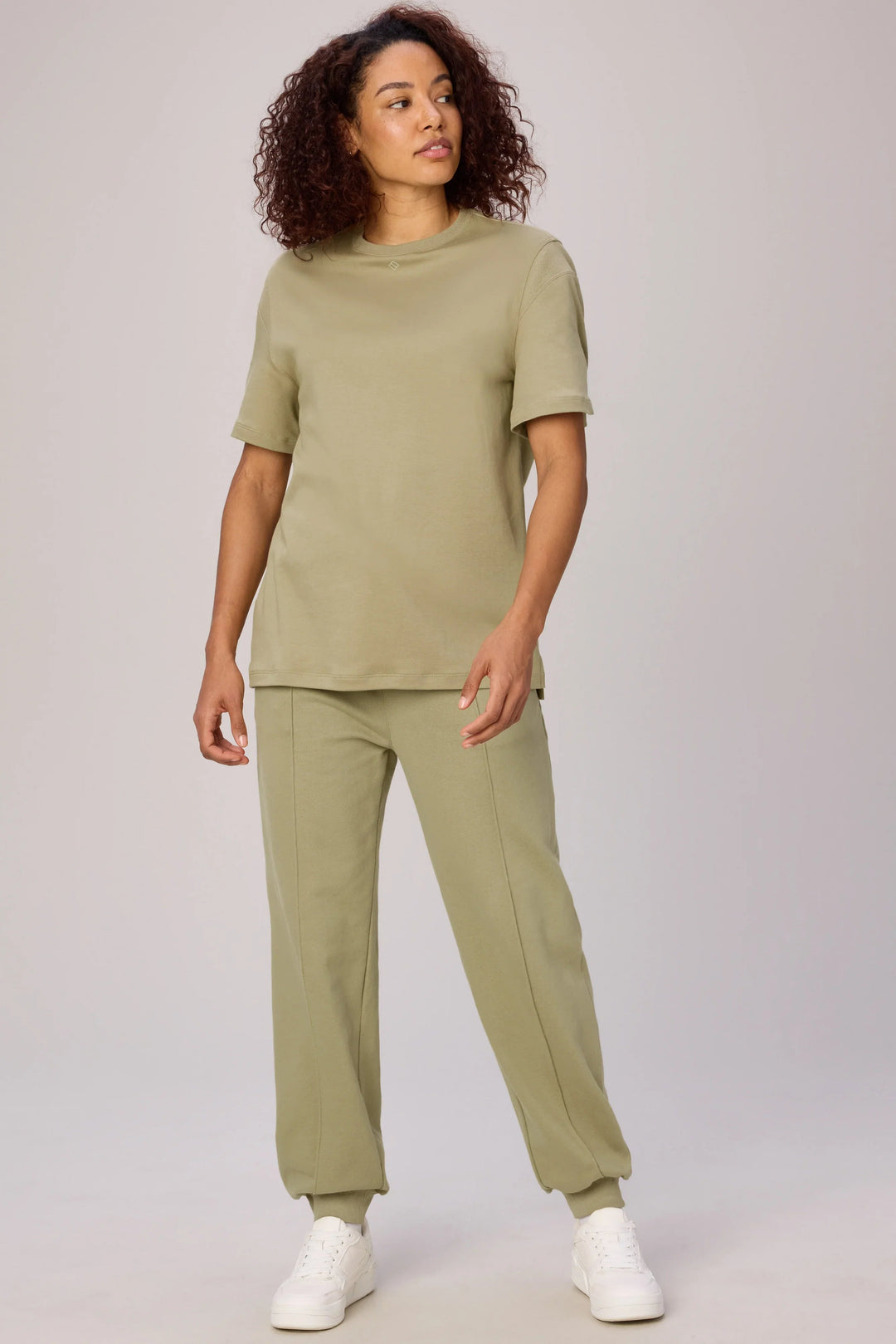 Gerard Basic Tee