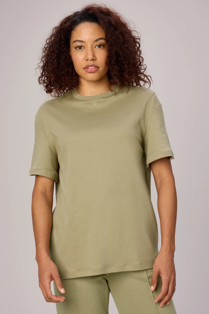 Gerard Basic Tee