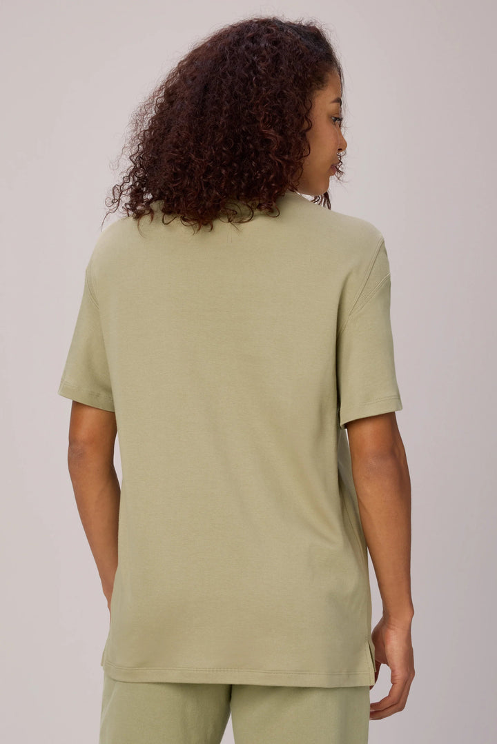 Gerard Basic Tee
