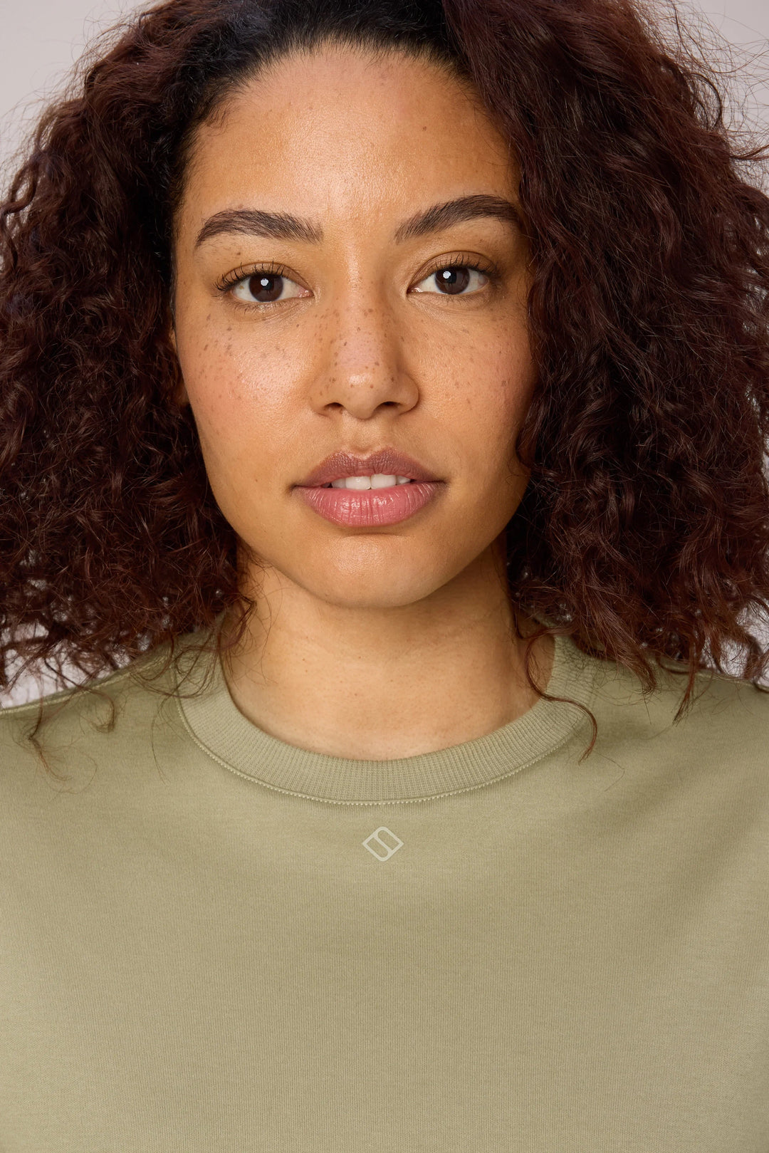 Gerard Basic Tee