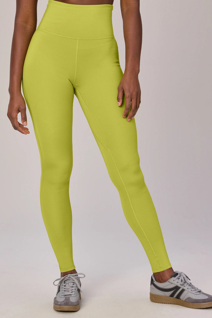 Sierre Basic Legging