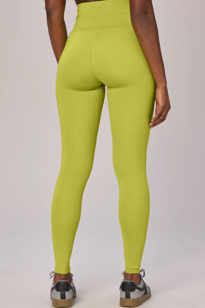 Sierre Basic Legging