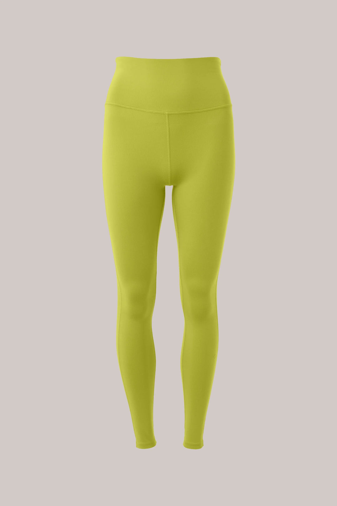 Sierre Basic Legging