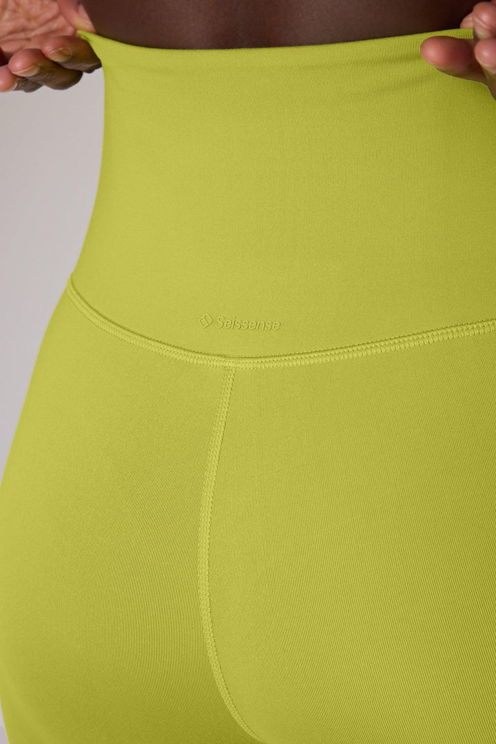 Sierre Basic Legging