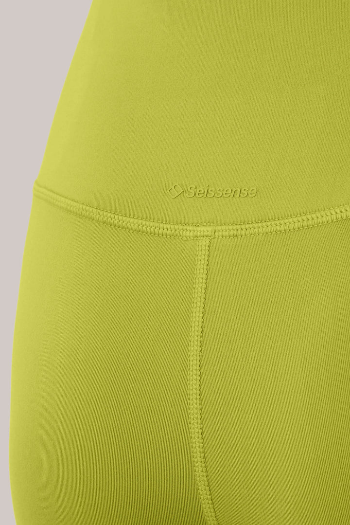 Sierre Basic Legging