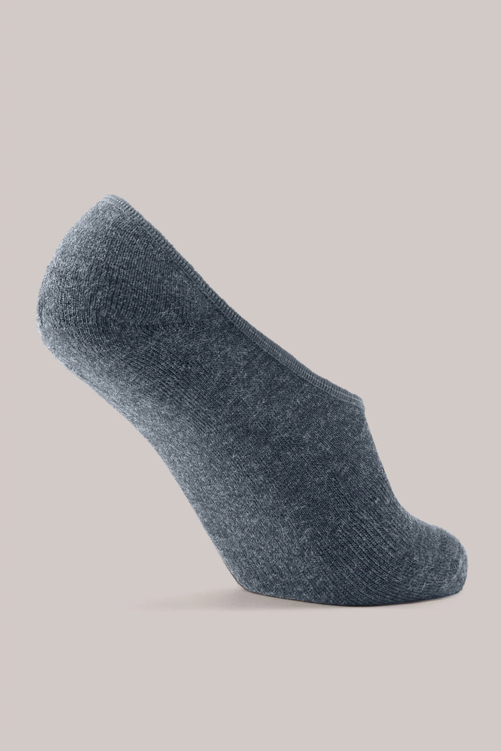 Beardsley Liner Sock