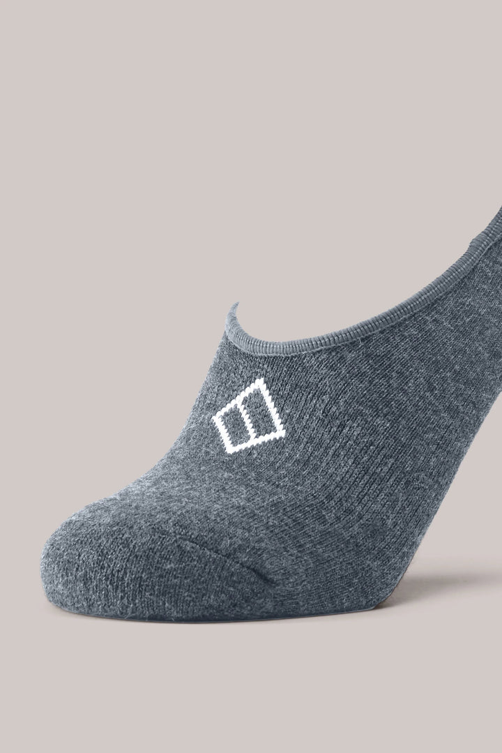 Beardsley Liner Sock