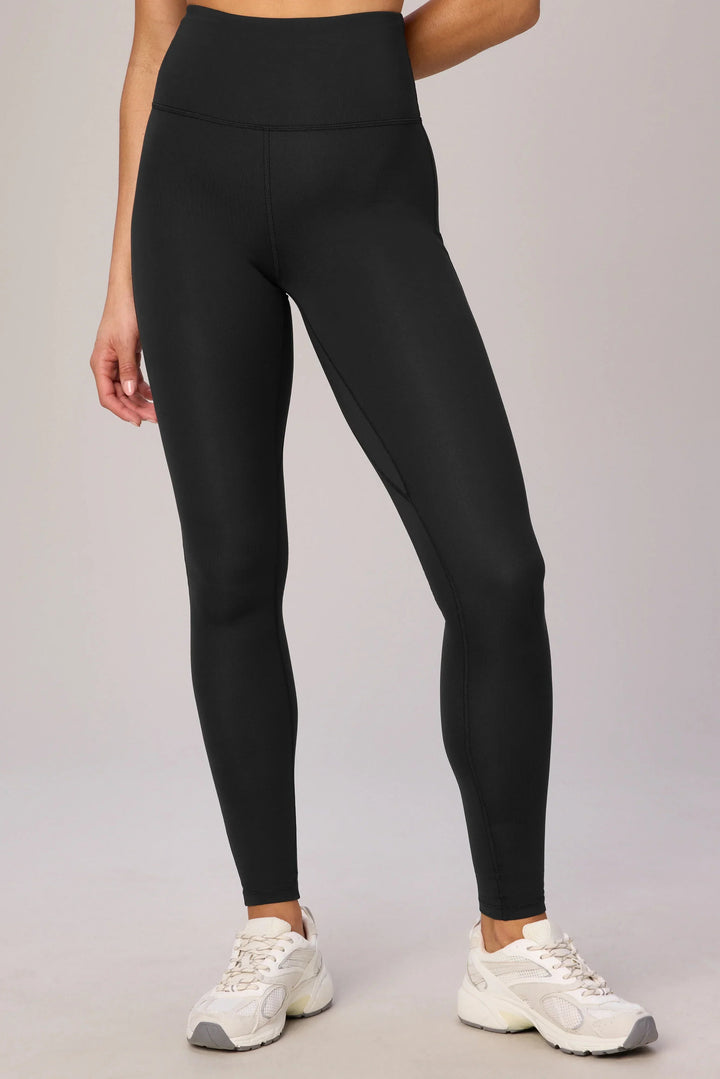 Sierre Basic Legging