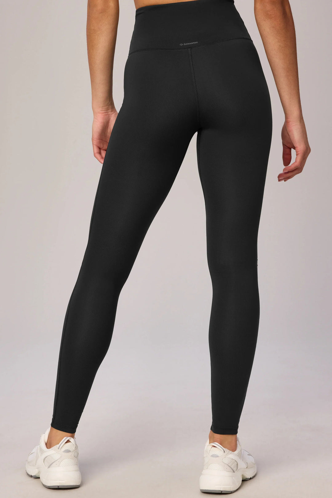 Sierre Basic Legging