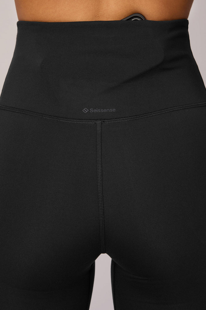 Sierre Basic Legging