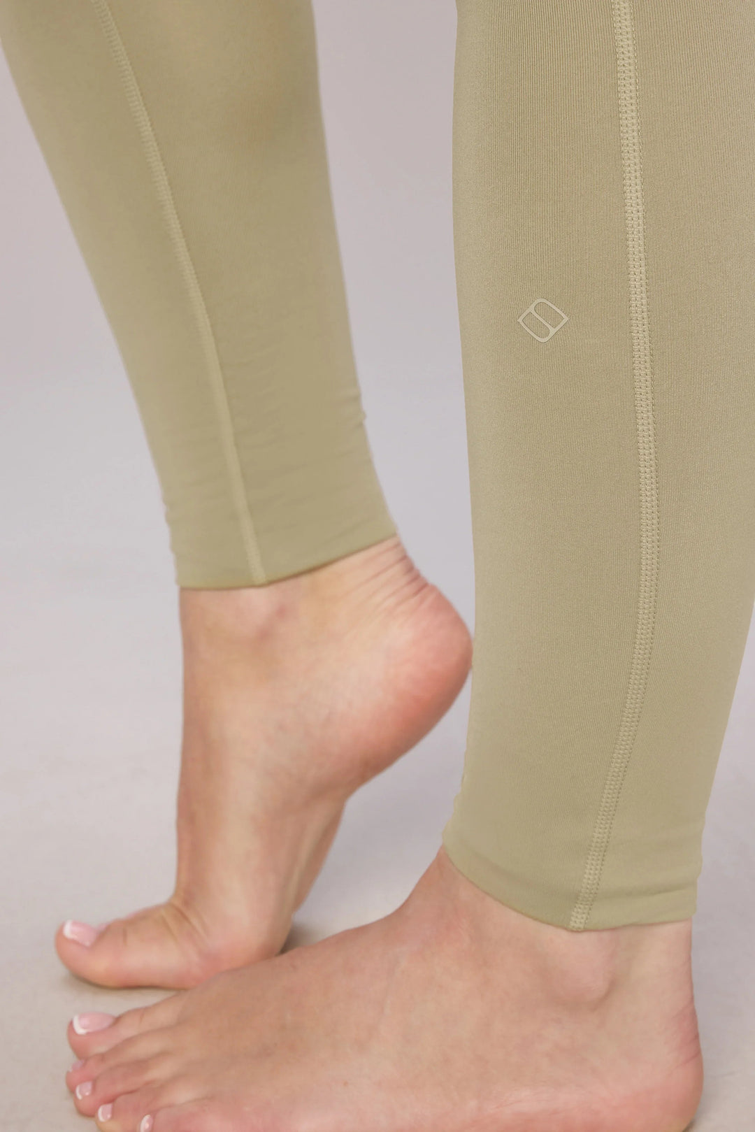 Sierre Basic Legging