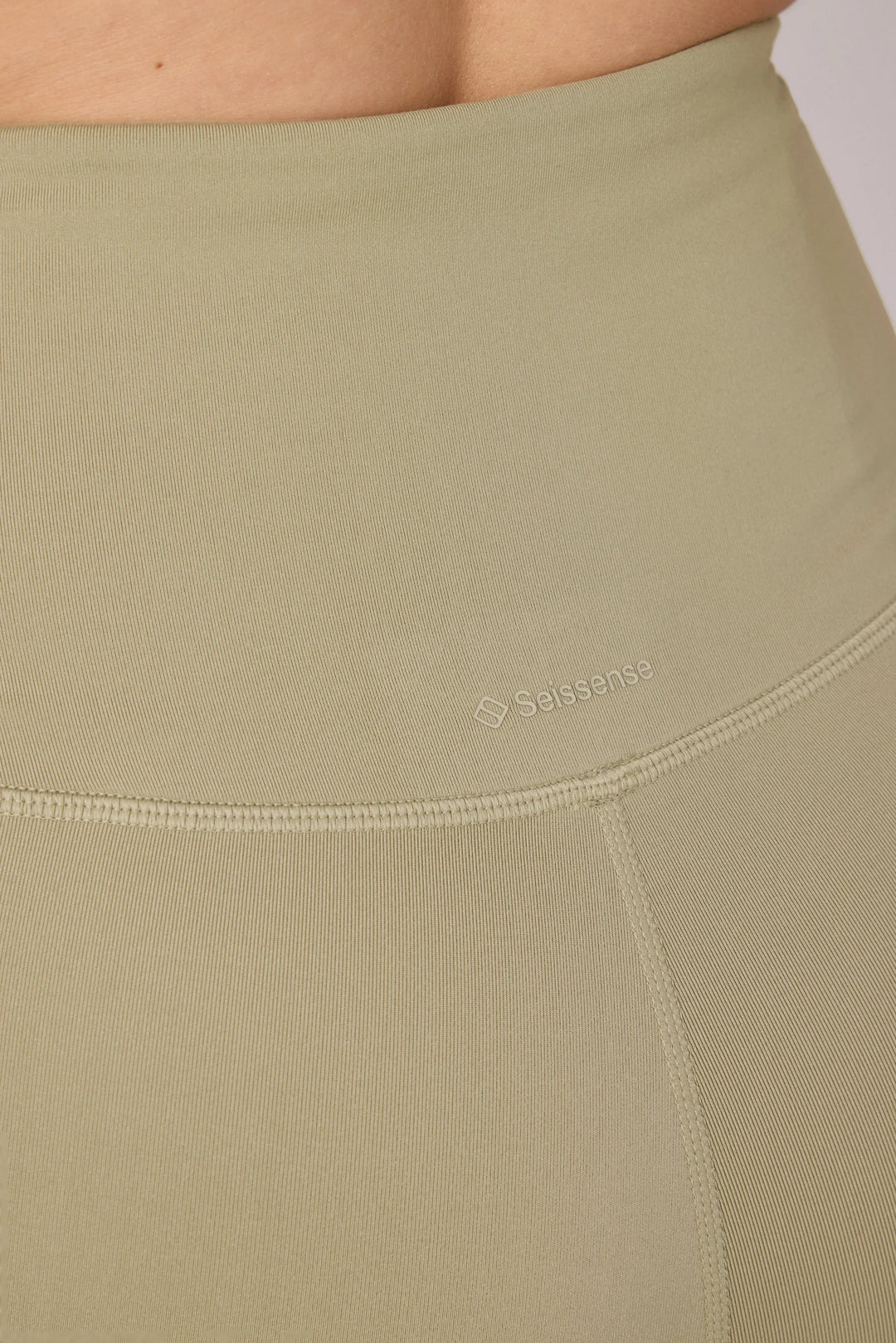 Sierre Basic Legging