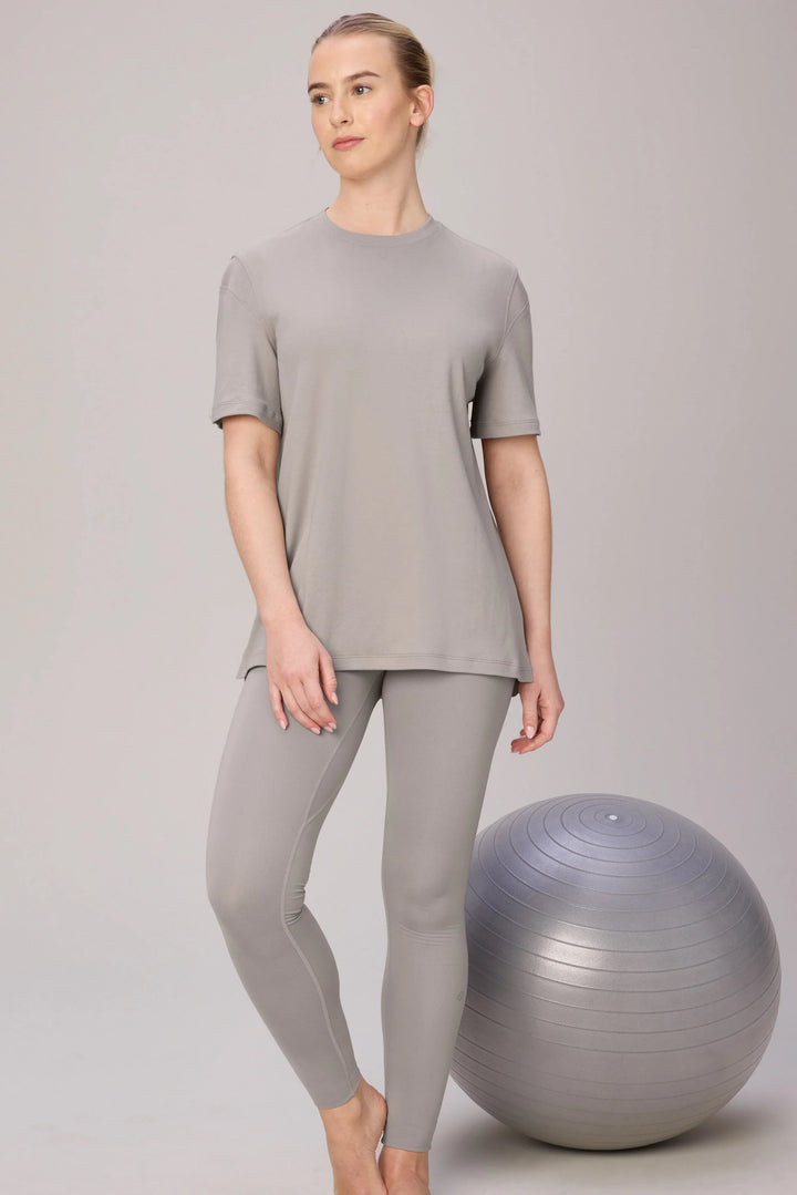Sierre Basic Legging