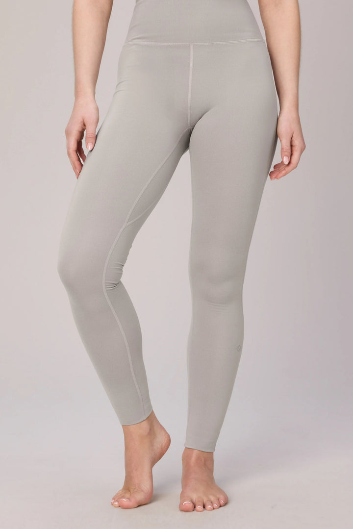 Sierre Basic Legging