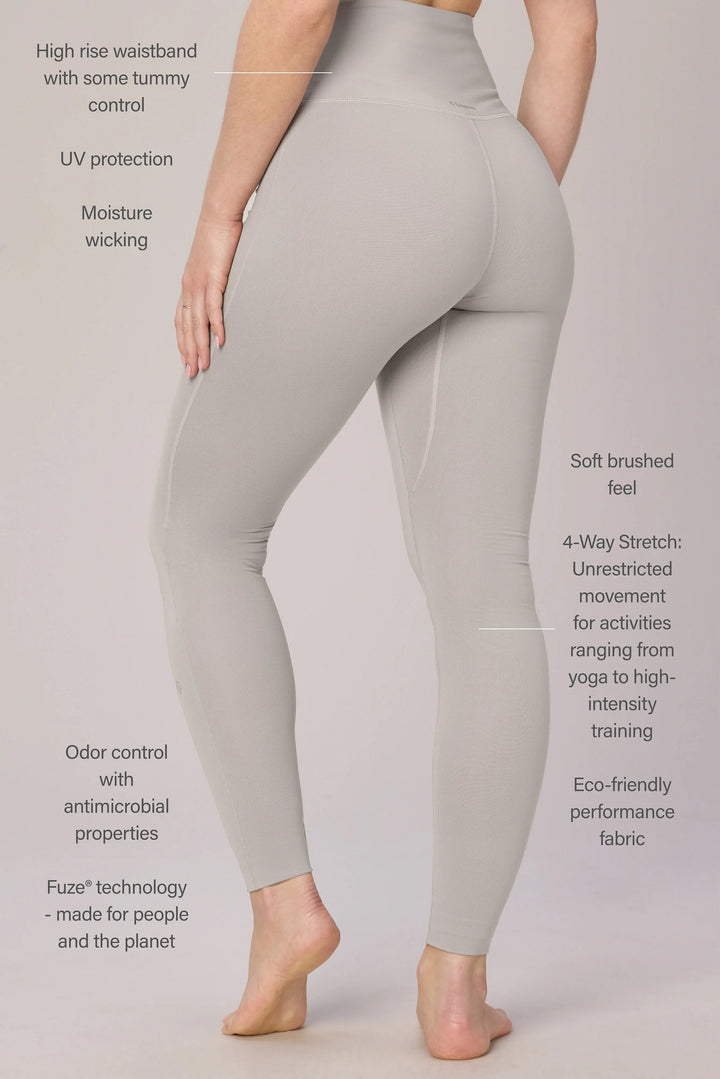 Sierre Basic Legging