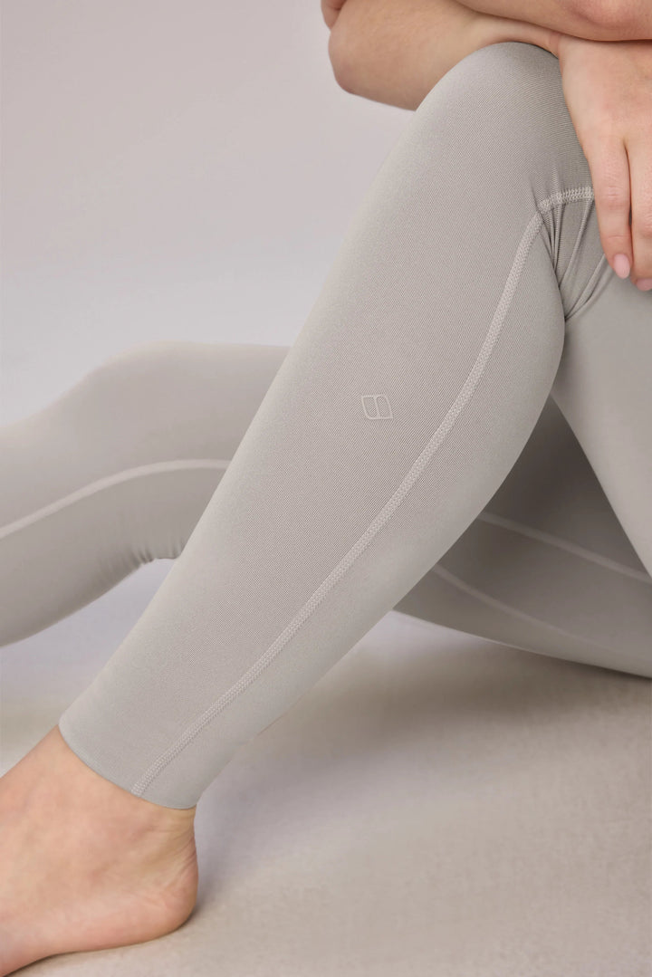 Sierre Basic Legging