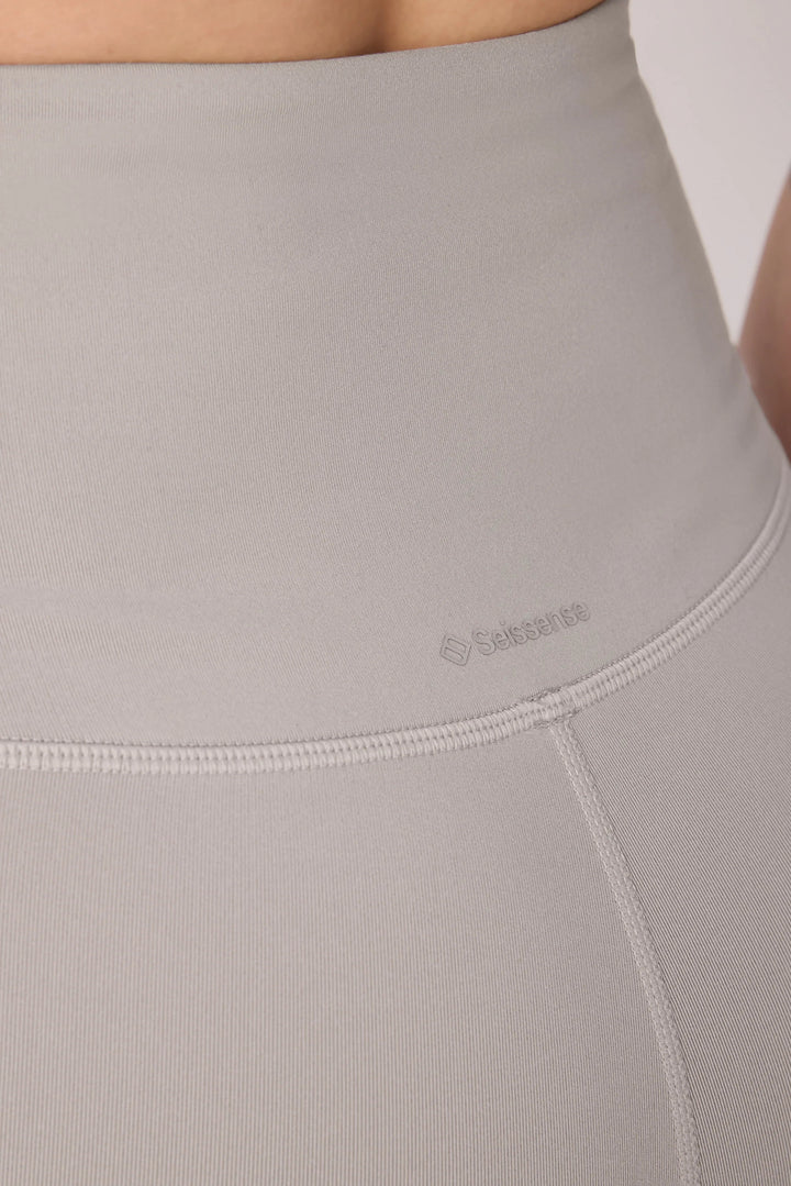 Sierre Basic Legging