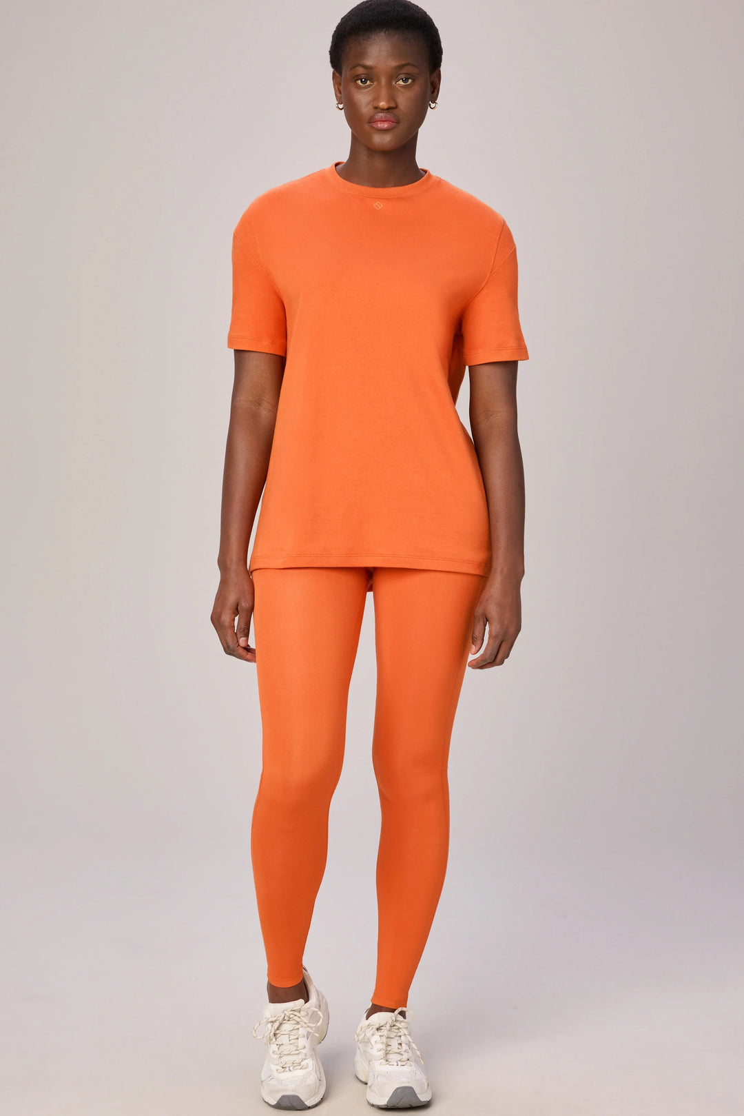 Sierre Basic Legging