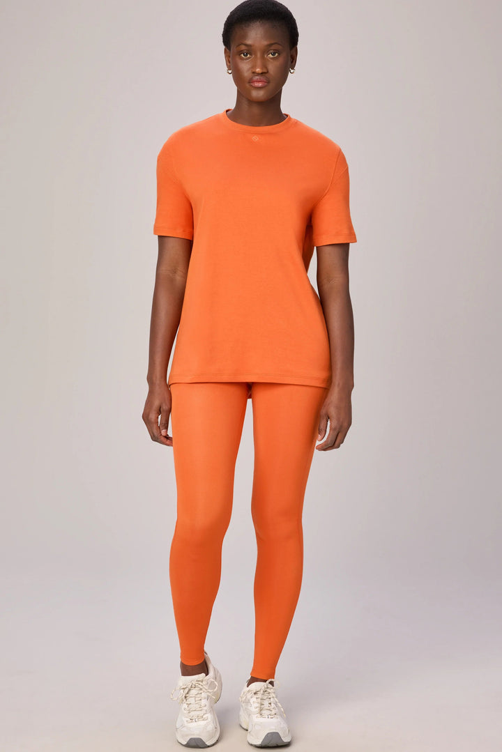 Sierre Basic Legging