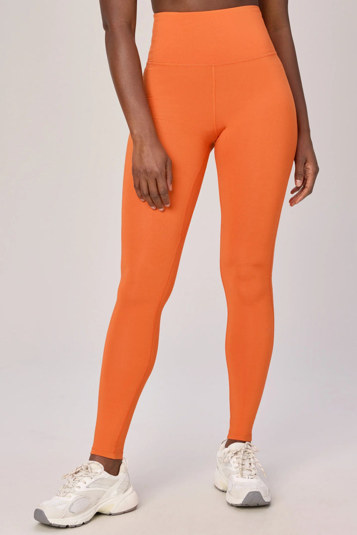 Sierre Basic Legging