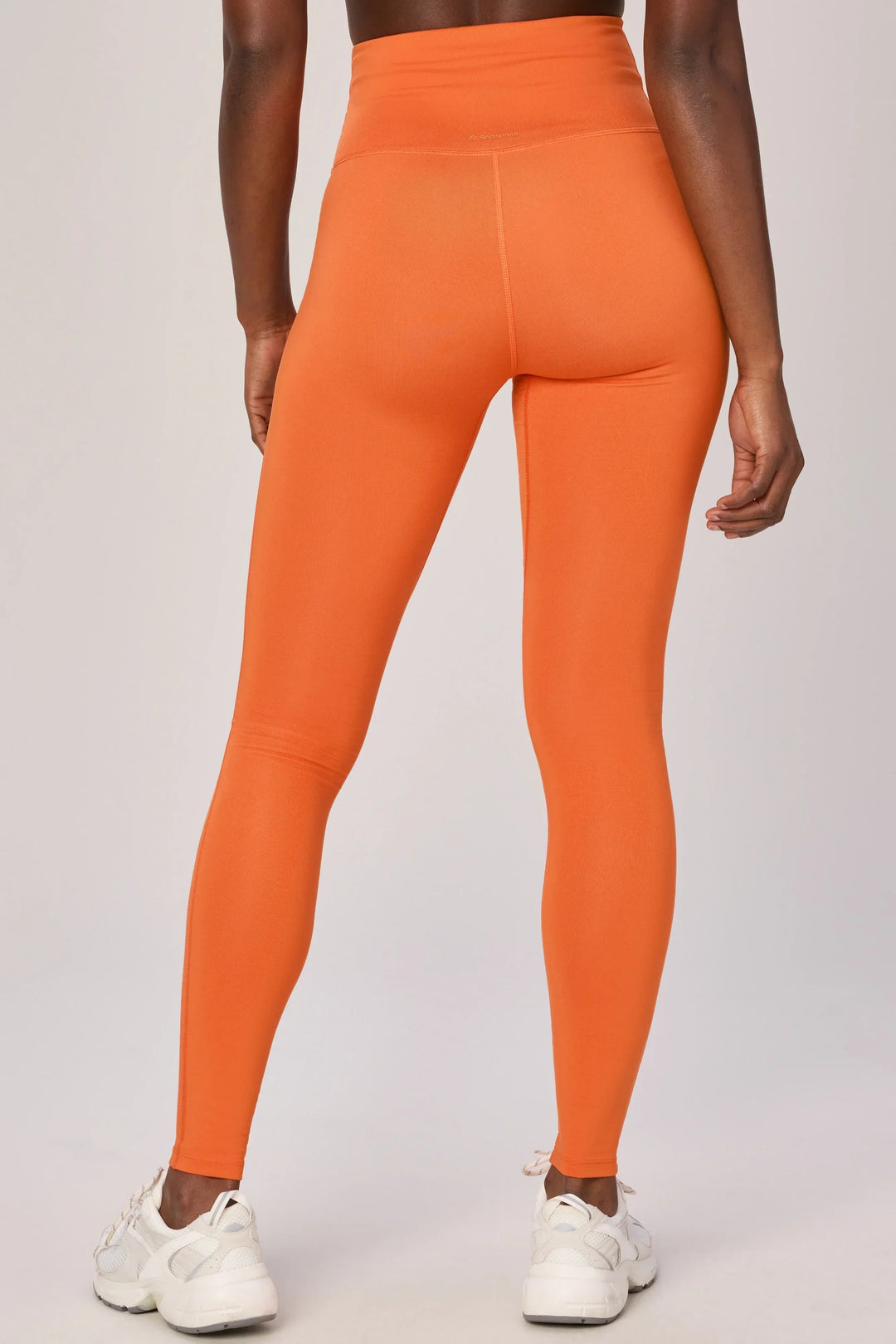 Sierre Basic Legging
