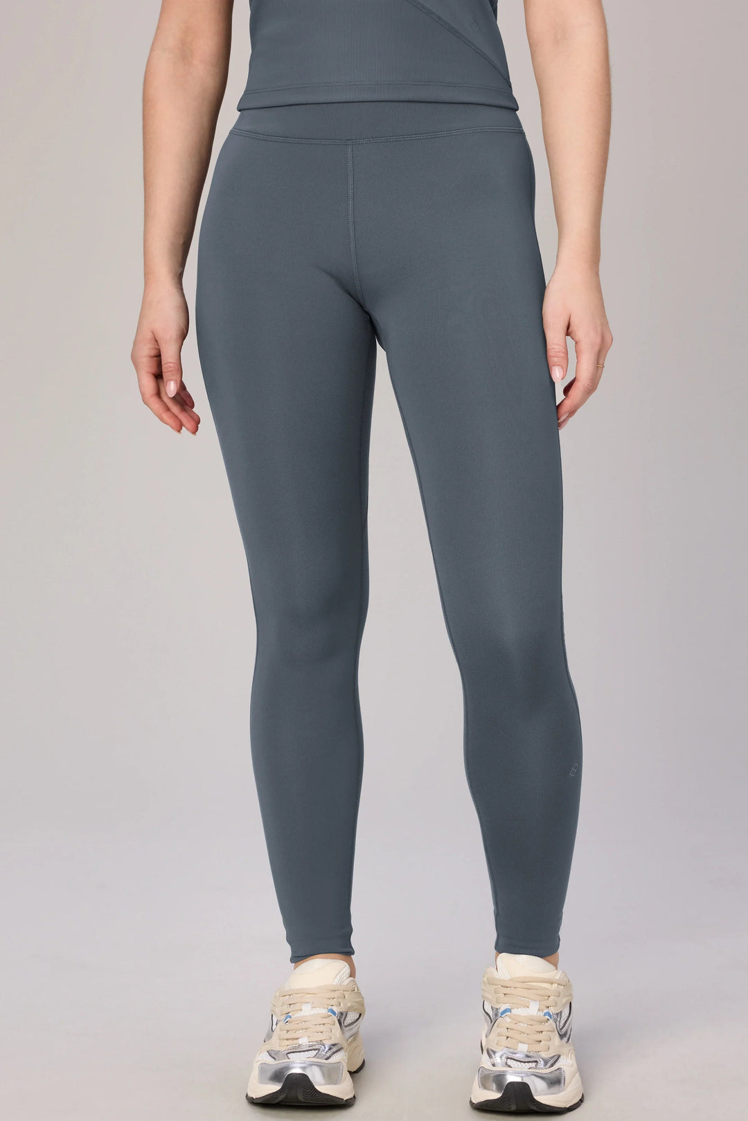 Sierre Basic Legging