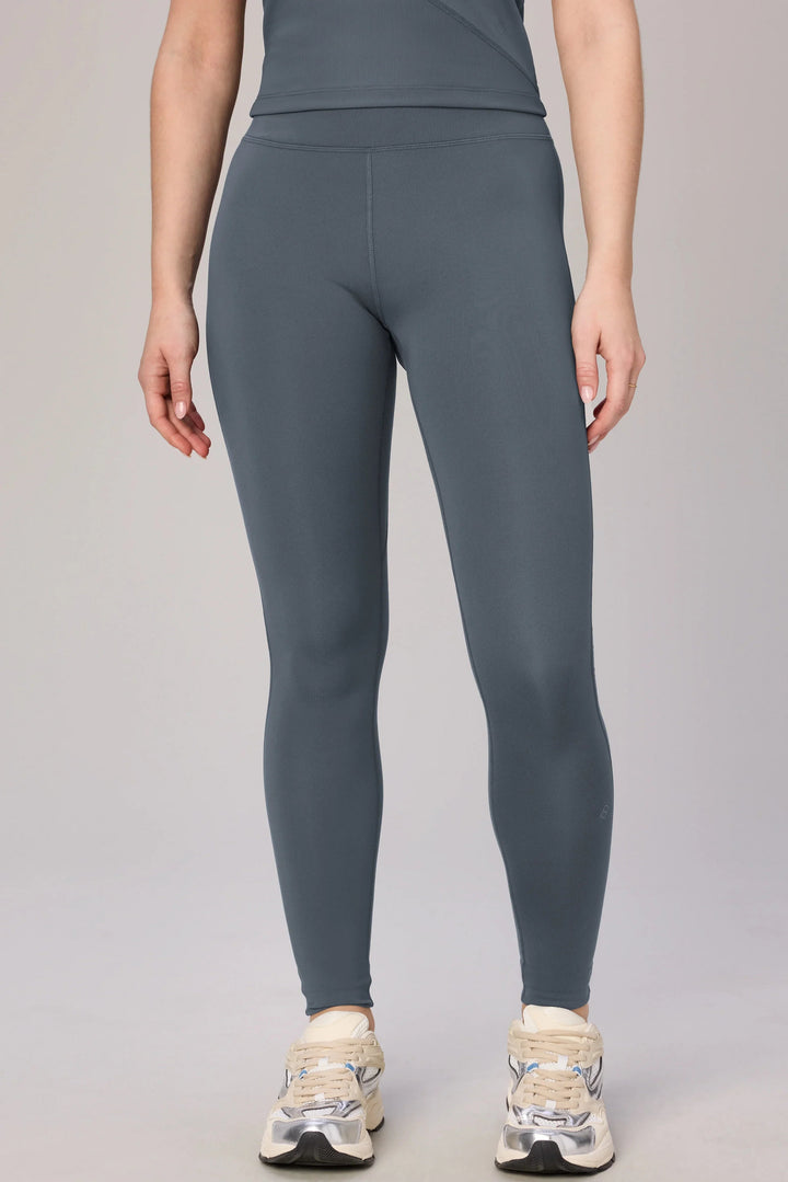 Sierre Basic Legging