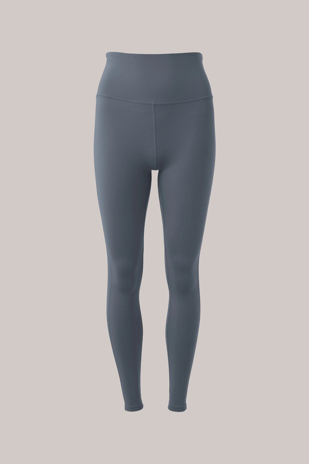Sierre Basic Legging