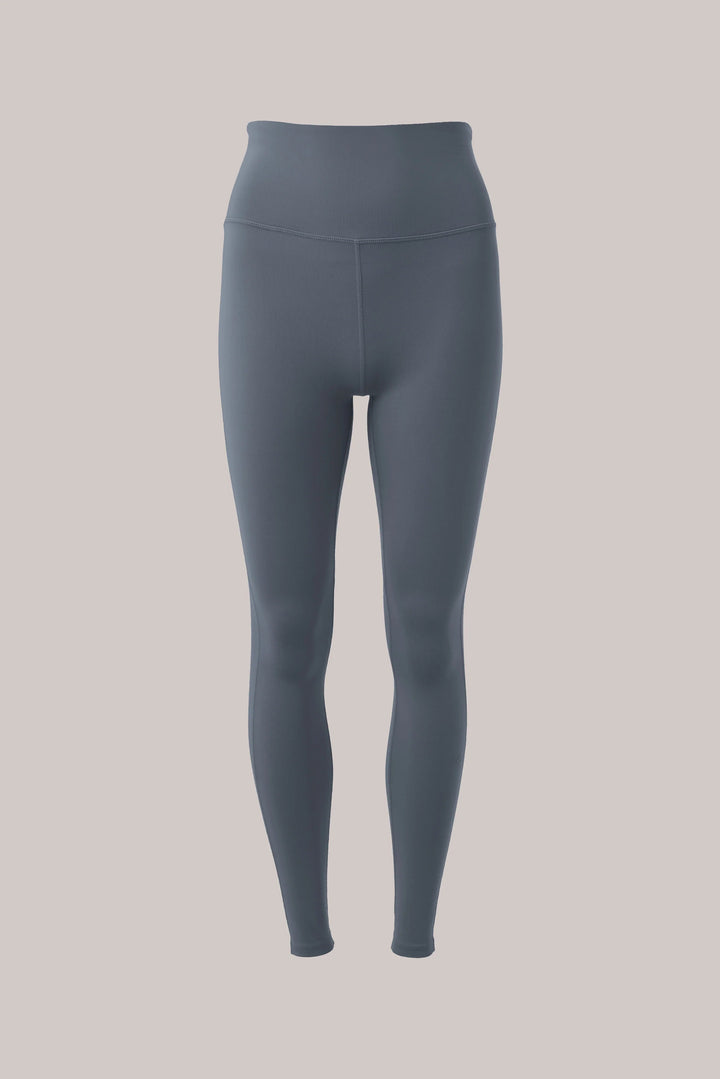Sierre Basic Legging