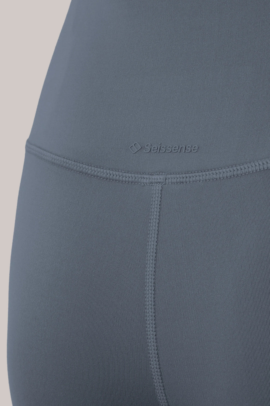Sierre Basic Legging