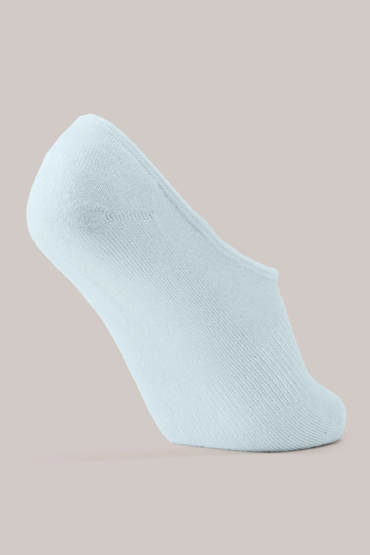 Beardsley Liner Sock