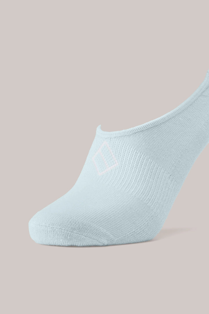 Beardsley Liner Sock
