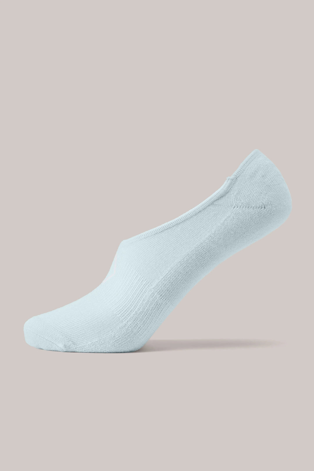 Beardsley Liner Sock