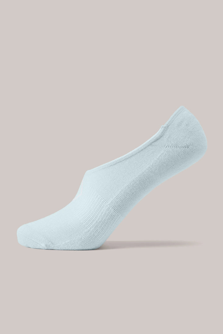 Beardsley Liner Sock