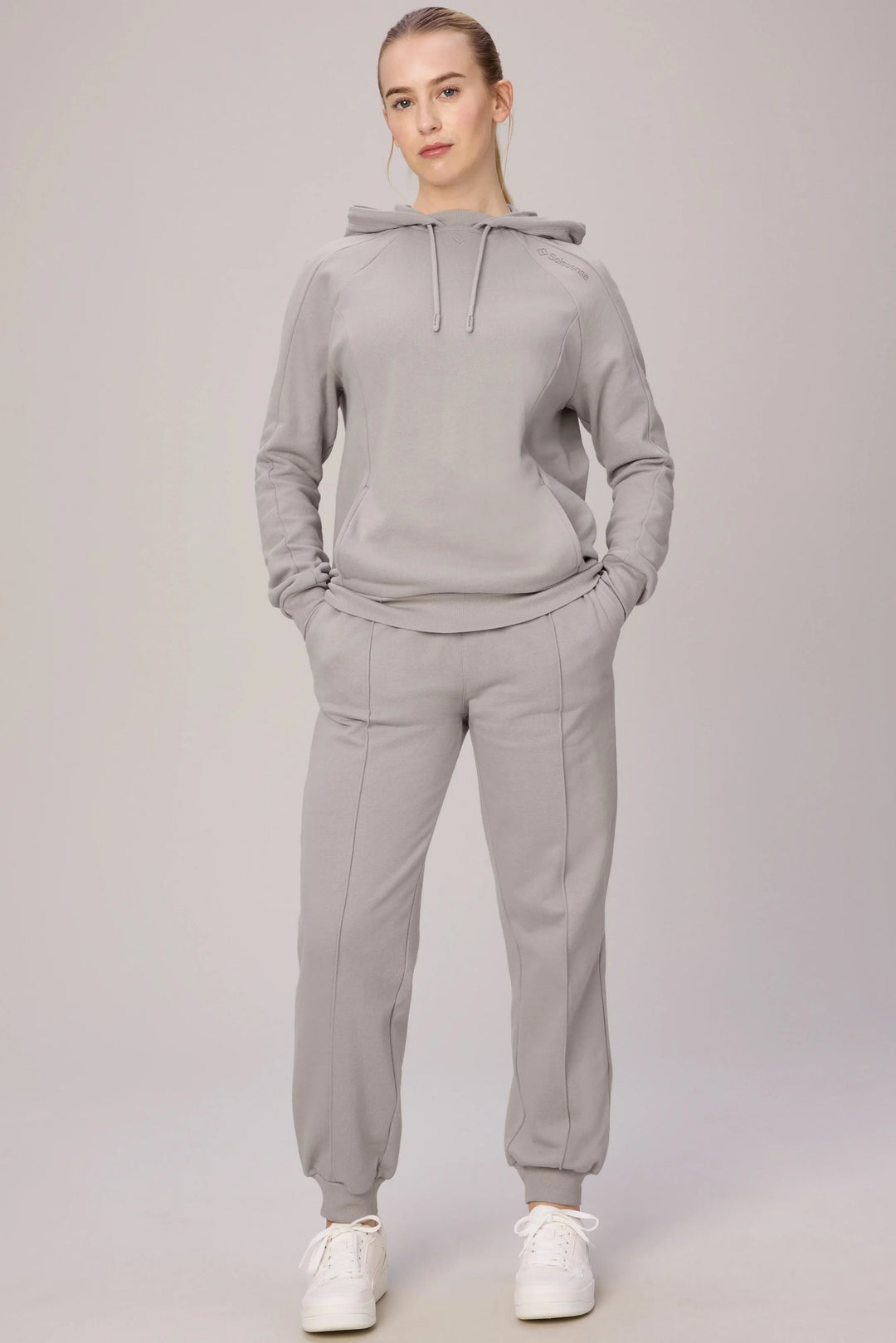 Cambresis Tracksuit Hoodie