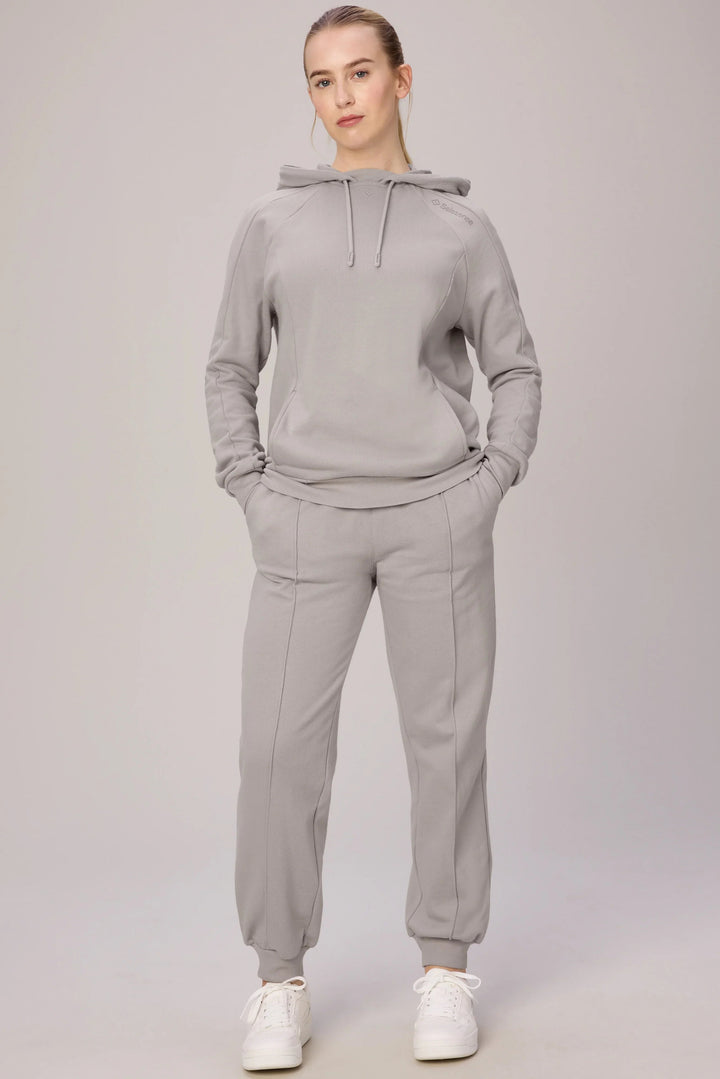 Cambresis Tracksuit Hoodie