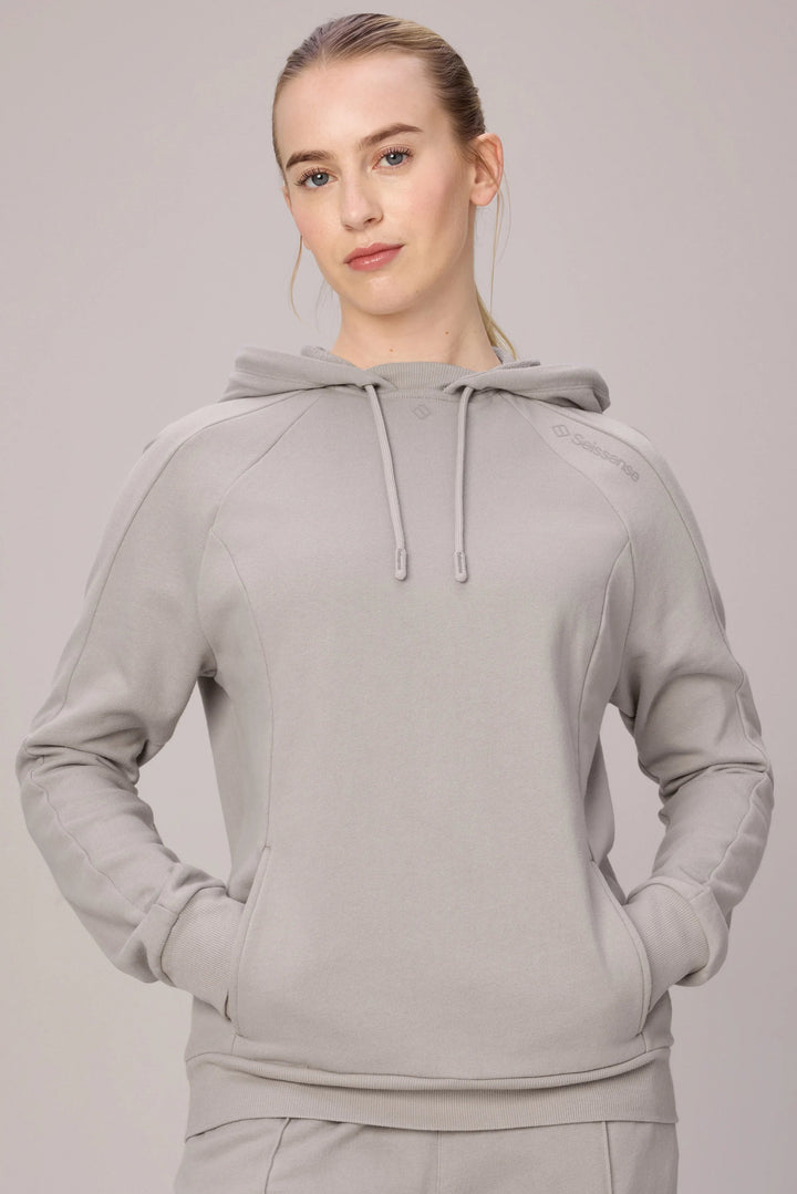 Cambresis Tracksuit Hoodie