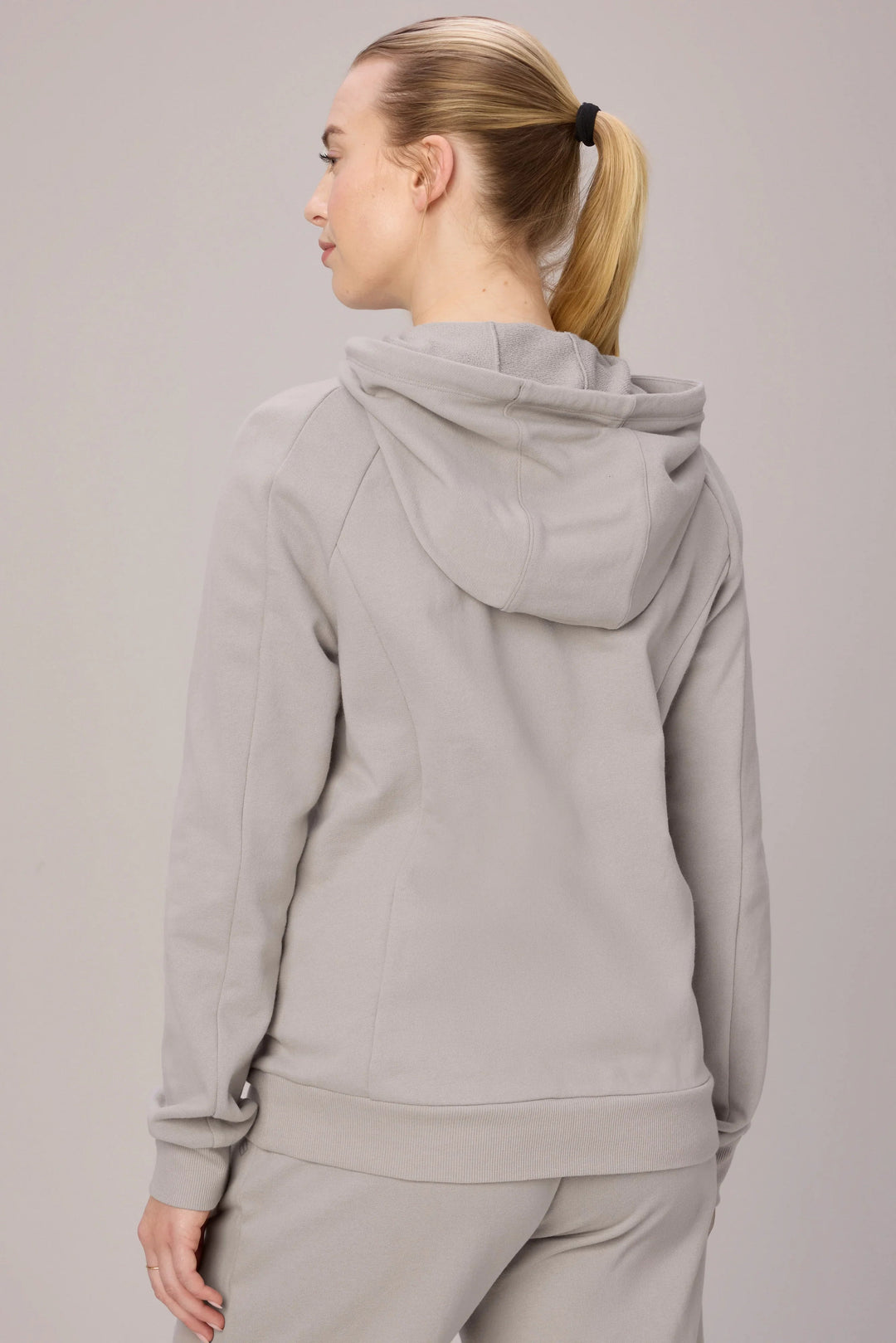 Cambresis Tracksuit Hoodie