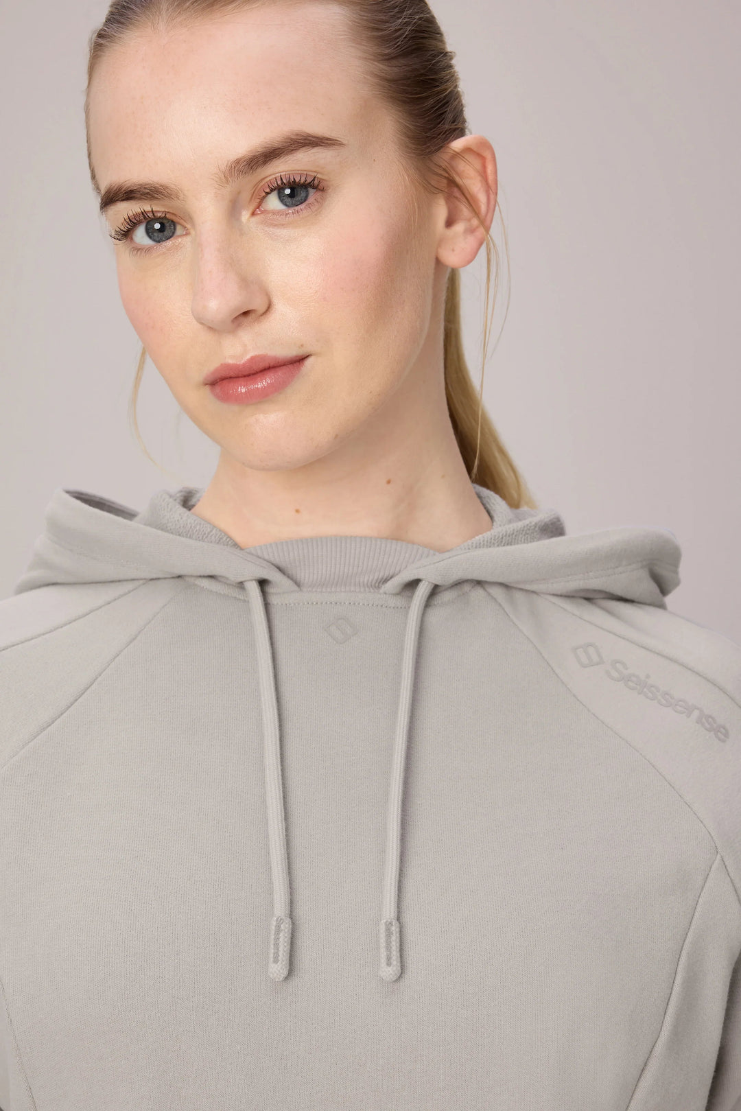 Cambresis Tracksuit Hoodie