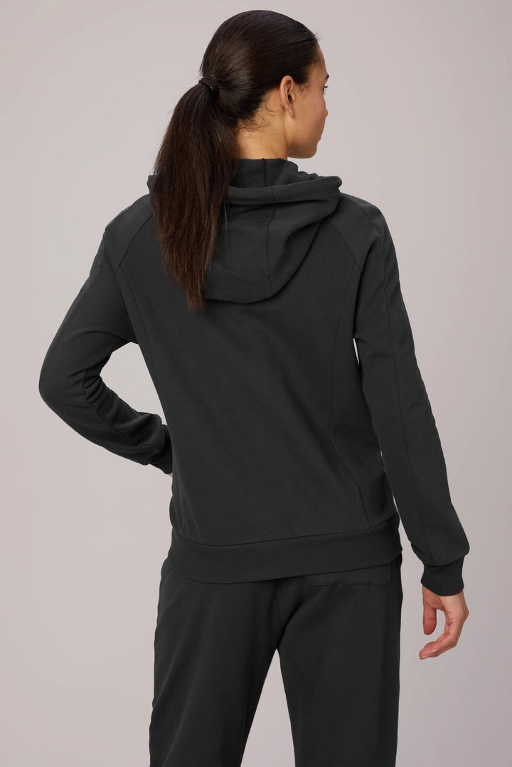 Cambresis Tracksuit Hoodie