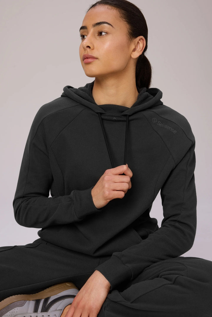 Cambresis Tracksuit Hoodie