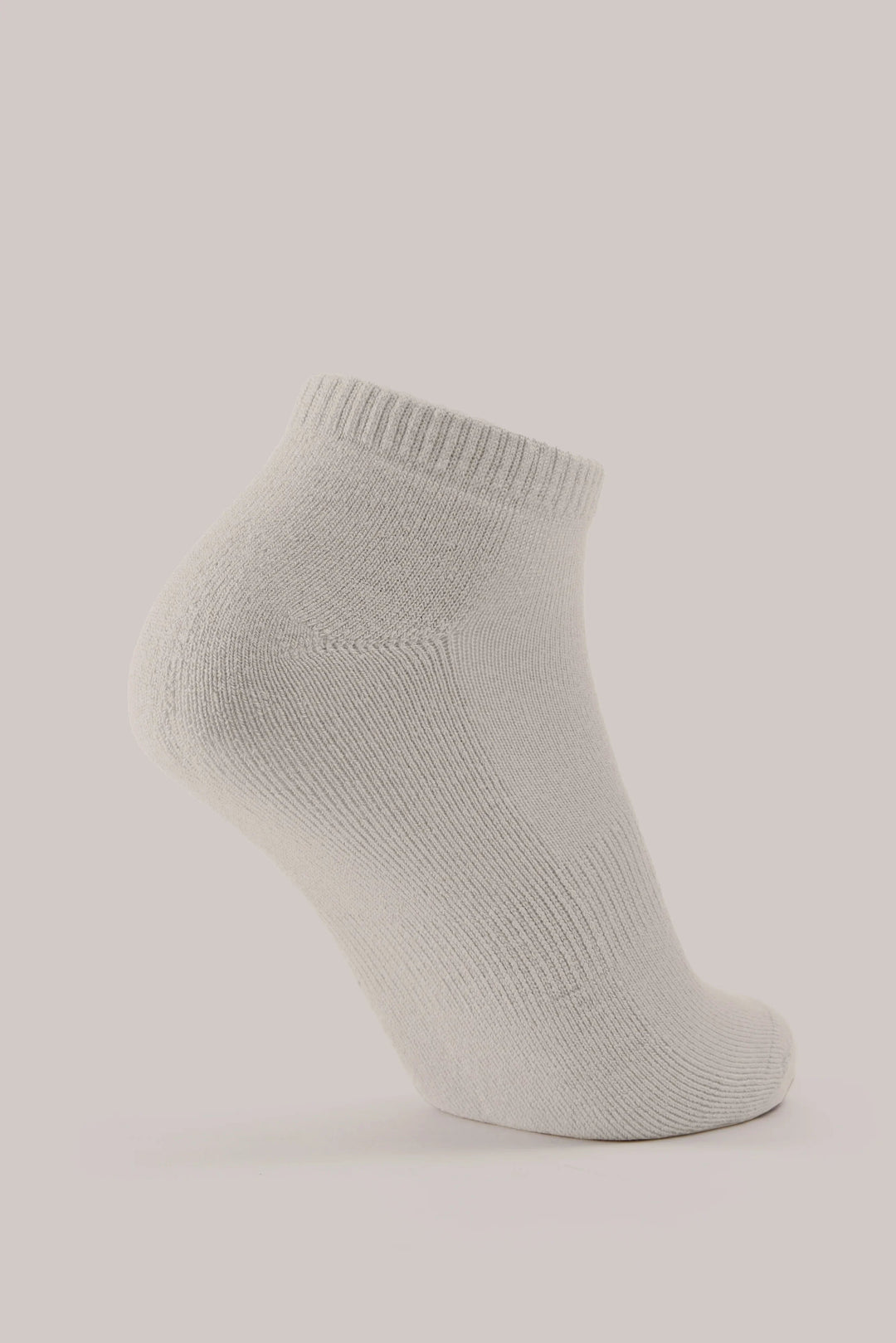 Beardsley Anklet Sock