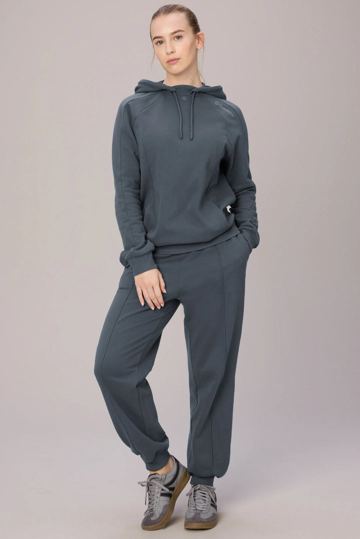 Cambresis Tracksuit Hoodie