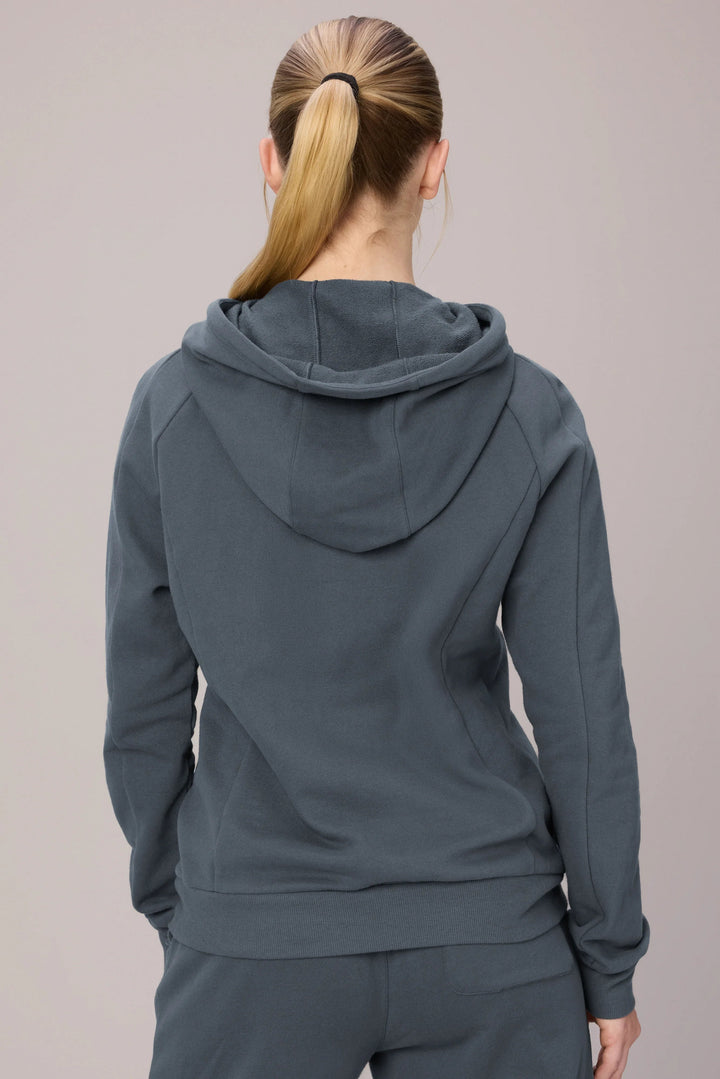 Cambresis Tracksuit Hoodie