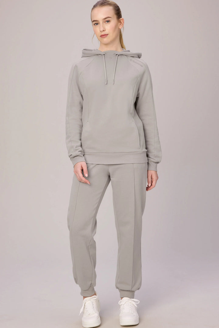 Cambresis Tracksuit Jogger