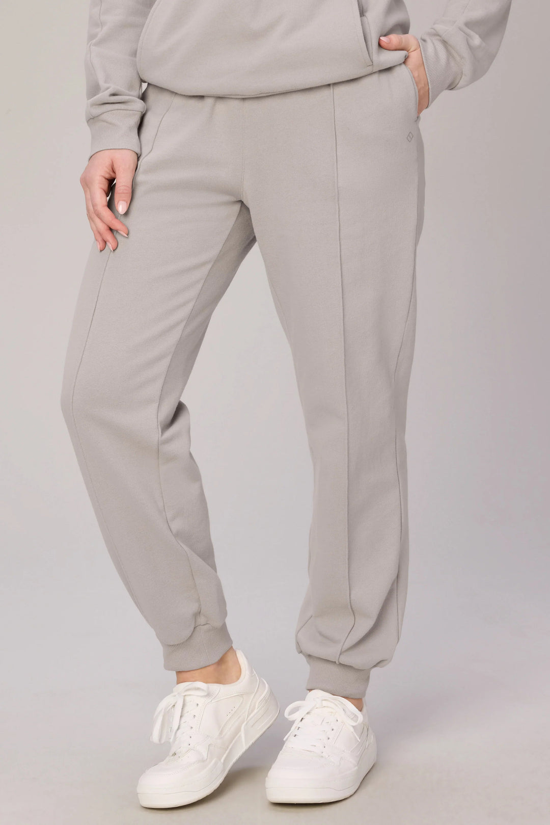 Cambresis Tracksuit Jogger